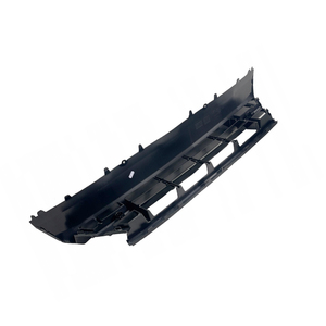 Grille de pare-chocs avant OEM 32234959 pour XC60 <span class=keywords><strong>2022</strong></span> - Product Image 2