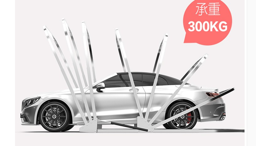 สแตนเลส