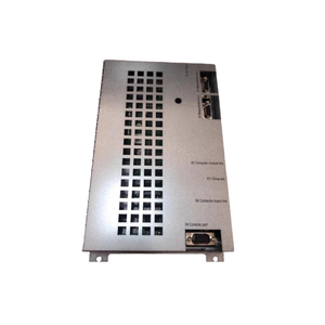 โมดูลอินเทอร์เฟซการสื่อสาร 3HAC029157-001 ใช้ได้กับคอนโทรลเลอร์ IRC5 ผ่านการทดสอบ 100% รับประกัน 1 ปี ผลิตในญี่ปุ่น - Product Image 4