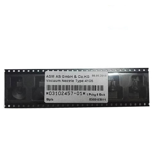 Pièces SMT - Buse - 4103cpl. POUR 03101981 - Product Image 1