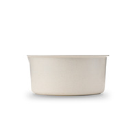 Ensemble de 11 casseroles collantes pour usage domestique, soupe, friture, lait, wok, casseroles, ensemble de casseroles cadeau de fête, vente en gros pour la préparation des aliments