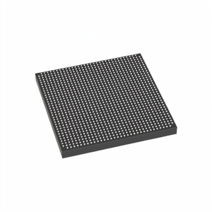 1152 BBGA, FCBGA 5SGXMA4K3F35C3WN Componentes Electrónicos Integrados Comprar en Línea Servicio Integral Original - Product Image 1