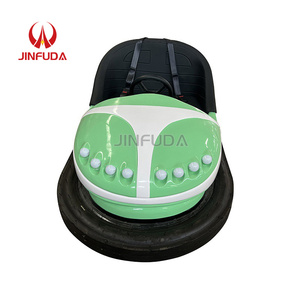 Coche <span class=keywords><strong>de</strong></span> parachoques del precio <span class=keywords><strong>de</strong></span> fábrica con los <span class=keywords><strong>coches</strong></span> <span class=keywords><strong>de</strong></span> choque eléctricos interiores del coche <span class=keywords><strong>de</strong></span> parachoques del piso <span class=keywords><strong>de</strong></span> goma para el parque - Product Image 3