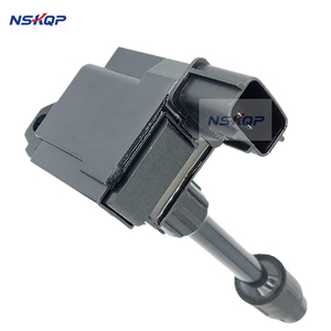 <span class=keywords><strong>22448</strong></span>-2Y007 <span class=keywords><strong>22448</strong></span>-<span class=keywords><strong>2Y006</strong></span> 224482Y007 224482Y006 Bobina de encendido de piezas de automóvil de alta calidad para Nissan 350Z 2002-2008 - Product Image 5