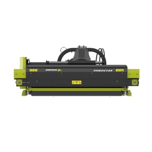 Mayorista de fábrica: Desbrozadora agrícola de entrega lateral Awon FHSDC165 para tractor, desbrozadora de martillos laterales - Product Image 5