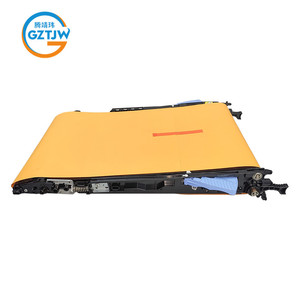 Unité ITB de Qualité Originale CC468-67927 pour HP CP3525dn CM3530fs M551n <span class=keywords><strong>M570dn</strong></span> 3525 3530 551 570 pour Canon LBP7780 LBP5460 7780 5460 - Product Image 5