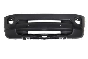 Per <span class=keywords><strong>Land</strong></span> <span class=keywords><strong>rover</strong></span> <span class=keywords><strong>Discovery</strong></span> 4 2014-2016 con parco assist fori LR064189 LR064190 LR064191 LR064192 LR064193 paraurti anteriore - Product Image 4