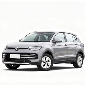 Oferta Especial: <span class=keywords><strong>SAI</strong></span> C V W Tharu 2026, Nuevo SUV Compacto de Gasolina 1.5L, Ideal para Viajes Familiares, Desplazamientos Diarios en la Ciudad, Campamentos al Aire Libre, <span class=keywords><strong>Precio</strong></span> Bajo - Product Image 1