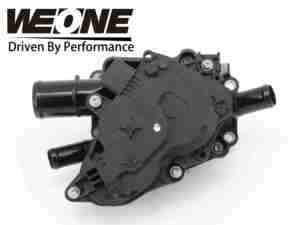 Termostato para HYUNDAI Kona, Tucson y Seltos Sportage 1.5, OE 25690-2U000, MGP56902U000 - Product Image 3