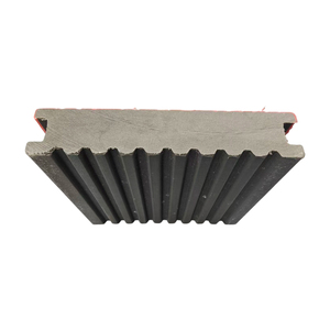 Piastrelle per Pavimentazione WPC Impermeabili a Incastro Fai-da-Te, Facile Installazione, Pavimentazione Moderna per Esterni e Giardini - Product Image 3