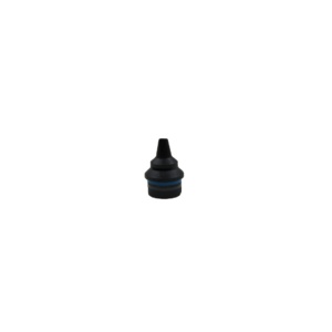 Boquilla tipo 733/933 para piezas SMT, compatible con 00346523 - Product Image 1