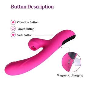 Jouets pour adultes, masturbation masculine, vibromasseur, sexe adulte, elfbar xxxxxxxxxxxxxxxxxxxxxx - Product Image 3