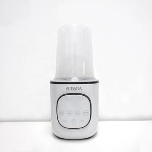 Calentador de <span class=keywords><strong>Leche</strong></span> para Bebés 4 en 1, Bajo MOQ, Envío Rápido, Libre de BPA, con Pantalla Digital, <span class=keywords><strong>Calienta</strong></span> Todo Tipo de Biberones, Esterilizador a Vapor - Product Image 2