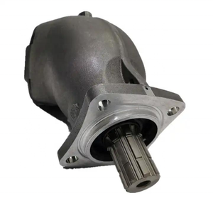 Pompe Pisron hydraulique SCM -108W-P-SC4-C14-S1U-100 SCM-084W-P-144-W40-S1M-100 Offre Spéciale pompe hydraulique <span class=keywords><strong>SUNFAB</strong></span> - Product Image 4