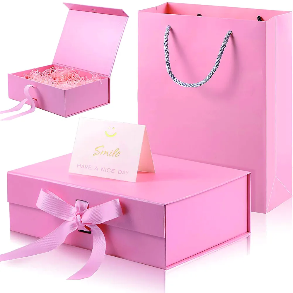 <span class=keywords><strong>त्रिकोण</strong></span> उपहार बॉक्स चॉकलेट उपहार बक्से फैक्टरी प्रत्यक्ष आपूर्ति क्रिसमस उपहार बॉक्स