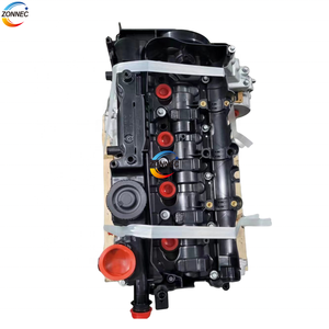 Bloque de Motor 2.0T N47D20C de Alto Rendimiento y Buen <span class=keywords><strong>Precio</strong></span> para <span class=keywords><strong>BMW</strong></span> 528i <span class=keywords><strong>530e</strong></span> I 620d 630i 725d 730i - Product Image 5