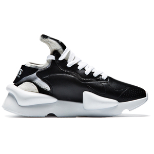 Chinese Oem Quality Running Shoes Handmade Light Sneakers <strong>Trainers</strong> Shoes Men Sports Private Label High Top Sneakers for Men - Product Image 3