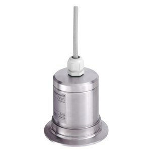 เครื่องวัดระยะทางแบบอัลตราโซนิก Time-of-Flight Prosonic FDU91F ของแท้ใหม่ 100% ความแม่นยำ +/-2 มม. ผลิตจากสแตนเลส 316 - Product Image 5