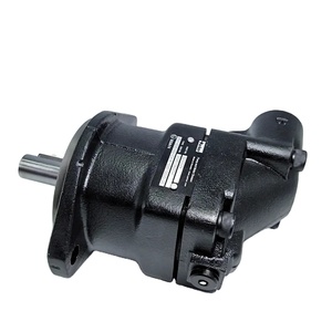 N.° de pieza 378054 para Bomba de Pistón Hidráulica Parker-s F11-005-MB-CV-D-000 - Product Image 4