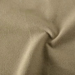 Velours Jacquard Tricoté en Trame, Composite Vernal, 100% Polyester Non-tissé, Ignifuge, Imperméable, Poids Moyen, Couleur Vive - Product Image 4
