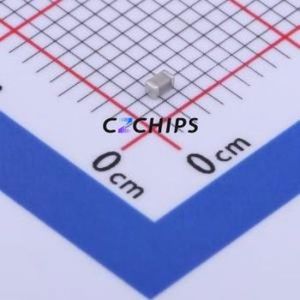 Condensador SMD (MLCC) GRM1885C1H330GA01D 0603 (Capacitancia: 33pF) (Precisión: 2%) (Voltaje Nominal: 50V) - Product Image 2