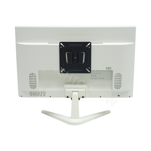 Peralatan optometri grafik <span class=keywords><strong>Visual</strong></span> LCD kualitas tinggi Tiongkok Led dan K-185 grafik <span class=keywords><strong>Visual</strong></span> Lcd - Product Image 5