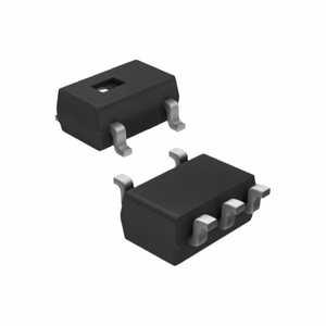 In Stock Power Management (PMIC) Buy Electronics Components Online SC 74A, SOT 753 S-817B16AMC-CWFT2G - Product Image 1