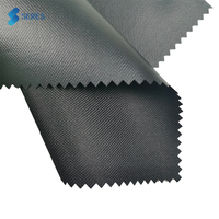 Taschen Oxford Material 3*3 600d PVC Polyester Stoff bezug Stoff für Heim textilien Dekoration