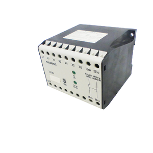 1 adet Yepyeni Orijinal 3TK2801 3TK2801-0AC2 3TK2 801-0AC2 KORUYUCU GÜVENLİK KOMBİNASYONU - Product Image 1