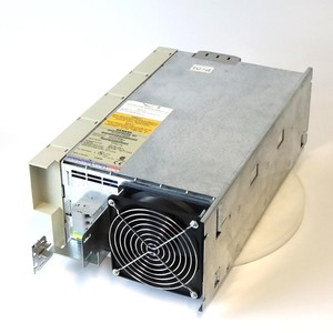 Mới và độc đáo PLC simovert masterdrive MC 6se70214ep50z zc43g41g62 esland E geb PLC lập trình điều khiển - Product Image 3