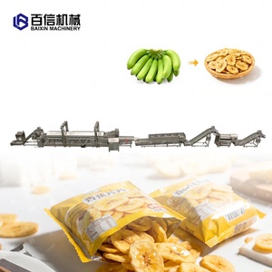 Línea <span class=keywords><strong>de</strong></span> Producción <span class=keywords><strong>de</strong></span> Chips <span class=keywords><strong>de</strong></span> Plátano Fritos en Oferta, Compre Máquina para Hacer Chips <span class=keywords><strong>de</strong></span> Plátano, Precio <span class=keywords><strong>de</strong></span> la Línea <span class=keywords><strong>de</strong></span> Producción <span class=keywords><strong>de</strong></span> Chips <span class=keywords><strong>de</strong></span> Plátano - Product Image 1