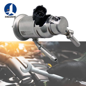 Iniettore di Urea Ricambio 46350244 per Fiat <span class=keywords><strong>Ducato</strong></span> 2.2 D 140 Multijet 3 - Product Image 2