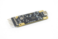 Nueva micro Cámara OCHFA10 FULL HD 720*720P módulo de cámara endoscopio Cámara USB OEM