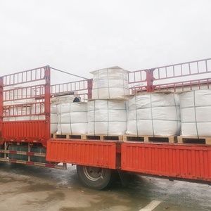 ZSM-5 xúc tác zeolit bột ZSM-5 xúc tác cho methanol Xăng <span class=keywords><strong>Nano</strong></span> h-zsm5 zeolit bột ZSM-5 chất xúc tác zeolit - Product Image 6