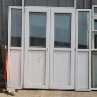 Proveedor de Ventanas de PU, Suministro al por Mayor de Perfiles de Fibra de Vidrio FRP, Perfiles de Fibra de Vidrio para Fabricantes de Ventanas, Materia Prima
