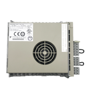 มอเตอร์และไดรฟ์รุ่นดั้งเดิม SGDH-10AE - Product Image 4