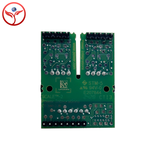 2sd300c17a2 Rời Rạc bán dẫn mô-đun điện bóng bán dẫn <span class=keywords><strong>IGBT</strong></span> mô-đun Bảng điều khiển - Product Image 5