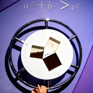 Appuyez sur le bouton pour frapper la coordination de la marmotte Coordination œil-main et effectuer des tests de réaction Jeux - Product Image 5