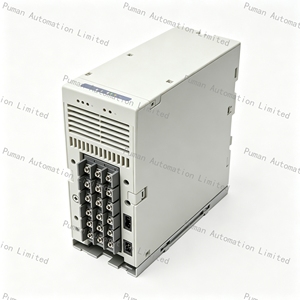 Controlador PLC 1734-IT2I 100% Nuevo para Controlador PLC 1756-BATM 1734IT2I - Product Image 6