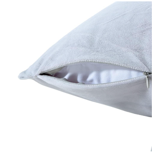 <span class=keywords><strong>Oreiller</strong></span> corporel de luxe polyvalent, confortable et polyvalent pour soulager la pression - Product Image 6