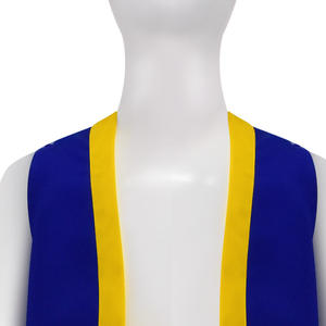 <span class=keywords><strong>Costume</strong></span> de cosplay Super <span class=keywords><strong>Bros</strong></span> Toad pour enfants et adultes, déguisement d'Halloween, de carnaval, d'anime, inspiré des films et séries télévisées, costumes de champignons - Product Image 3