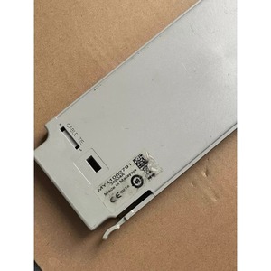 1 ชิ้น KEYSIGHT 34904A 4 X 8 เมทริกซ์สวิตช์ - Product Image 2