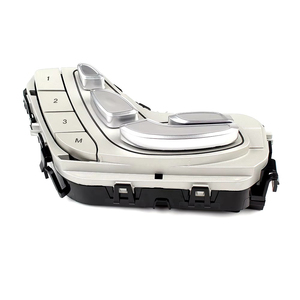Alta calidad <span class=keywords><strong>Mercedes</strong></span> <span class=keywords><strong>Benz</strong></span> <span class=keywords><strong>C</strong></span> GLC <span class=keywords><strong>clase</strong></span> W205 A205 C205 S205 X253 C253 interruptor de ventana eléctrica para A2059056651 A2059057851 A2139050004 - Product Image 2