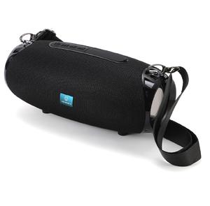 Wholesale Quality Lightweight Mini Best Wireless <b>Speaker</b> <b>Accessories</b> <b>Professional</b> Battery <200mAh 5-10W Output Power Built-in - Product Image 3