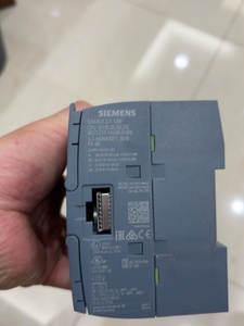 Module CPU Profibus d'origine neuf 6es7217-1ag40-0xb0 pour PLC - Product Image 2