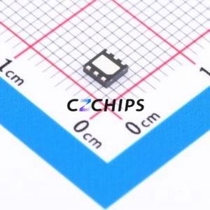 Alta calidad NCV8187AMN120TAG (3x3) Circuito integrado IC Chip PMIC Regulador lineal (LDO) - Product Image 2