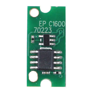 Puces cartouche de toner noir pour <span class=keywords><strong>Epson</strong></span> WF AL puces MX-200 puces compatibles <span class=keywords><strong>imprimante</strong></span> de remplacement/pour <span class=keywords><strong>Epson</strong></span> Toner Packaging - Product Image 3