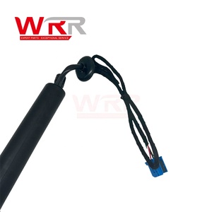 WRR Nouveau 2538902300 Amortisseur de hayon à gaz de remplacement de haute qualité pour Mercedes-Benz GLC300/GLC43 Benz X253 Accessoires automobiles pour levage de coffre - Product Image 4