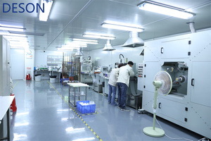 Brochure Stampata a Colori con Stampa Offset, Opuscolo Istruzioni Pieghevole, Volantino Fustellato, Manuale Stampato, 10 Pagine - Product Image 6