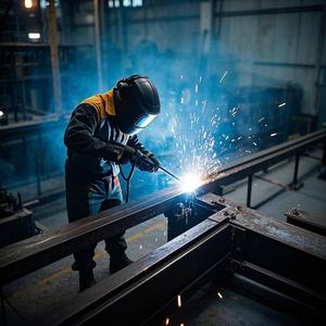 Tambores de Fibra CH con Insertos para Embalaje de Cables y Alambres - Product Image 2